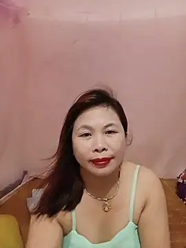 -Piieo11- online show from 05-31-26, 01:18