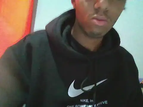 d vila mattos online show from 05-26-26, 04:19