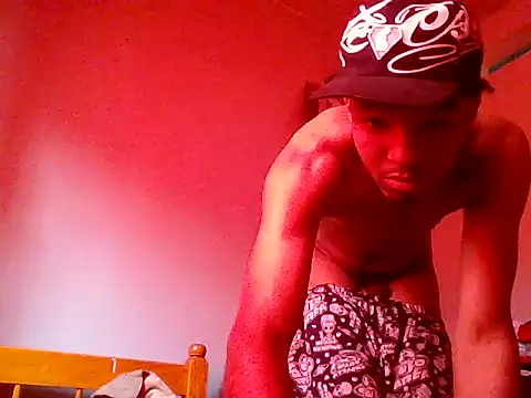 d vila mattos online show from 05-26-26, 04:58