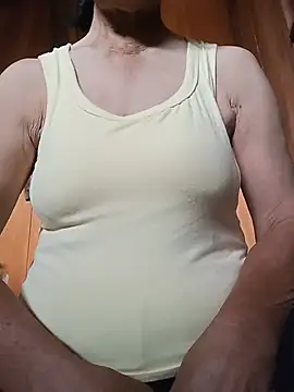 aba sexy online show from 07-09-26, 11:31