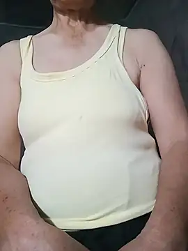 aba sexy online show from 07-19-26, 02:10