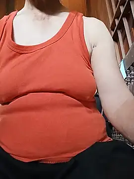 aba sexy online show from 07-25-26, 02:20