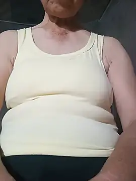 aba sexy online show from 07-25-26, 02:25