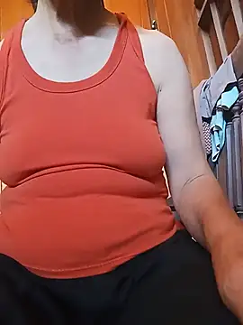 aba sexy online show from 07-26-26, 04:53