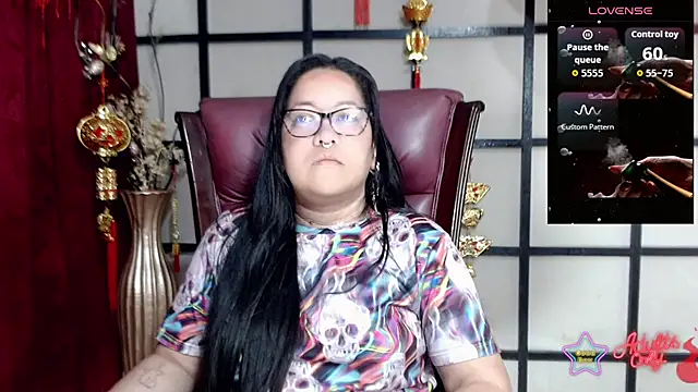 Xander Taylor   online show from 07-16-26, 11:27