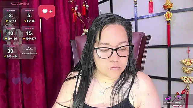 Xander Taylor   online show from 07-23-26, 11:19