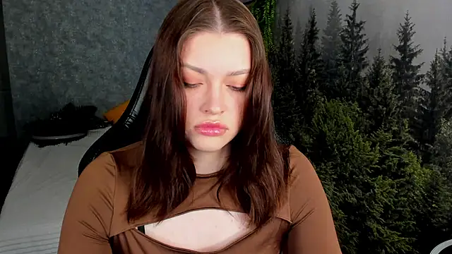 Maya-Mimi online show from 06-30-26, 01:17