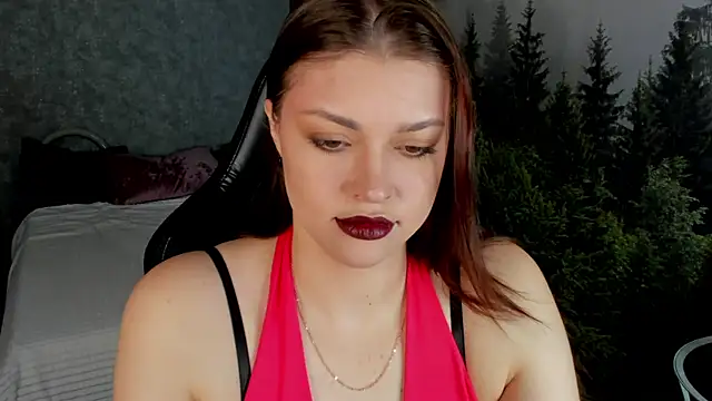 Maya-Mimi online show from 07-28-26, 01:01