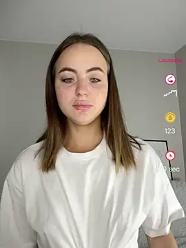 Snapshot of AngellLive chatting on 05-29-26, 07:34 AngellLive online show from 05-29-26, 07:34
