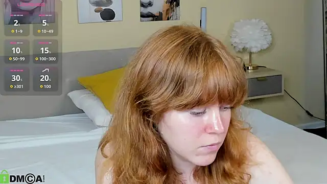 ReneeFoxy  online show from 07-22-26, 12:46