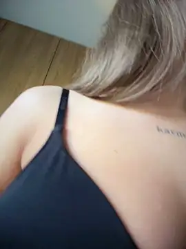 vanessabaddie online show from 06-03-26, 04:59