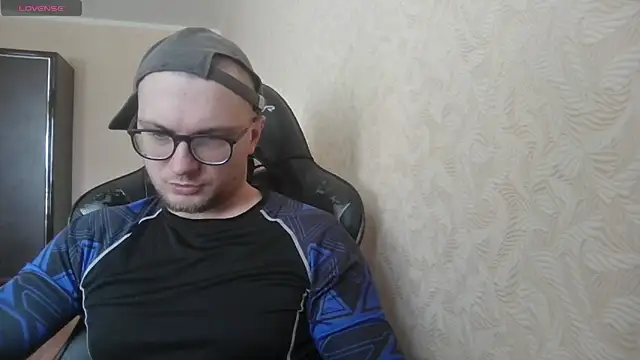 k8mura online show from 05-27-26, 12:02