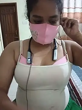 Neha-71 online show from 07-06-26, 04:09