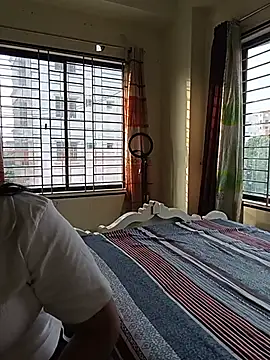 Neha-71 online show from 07-14-26, 11:49