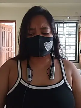 Neha-71 online show from 07-26-26, 11:50
