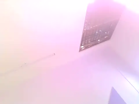 KAJALKUMARIORG online show from 06-14-26, 07:21