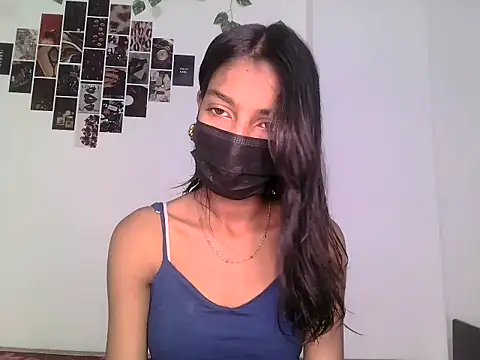 KAJALKUMARIORG online show from 07-28-26, 06:42