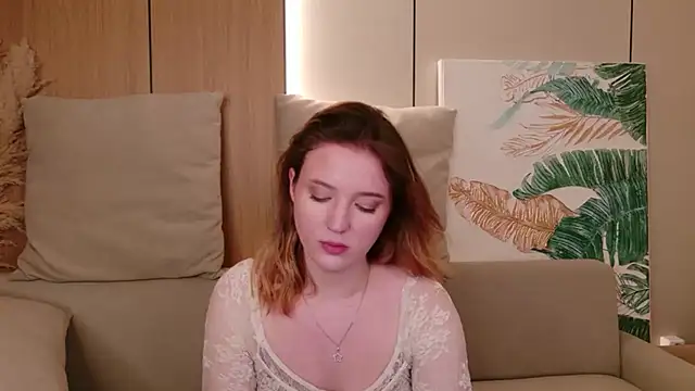 Laura Stellar online show from 07-03-26, 06:36