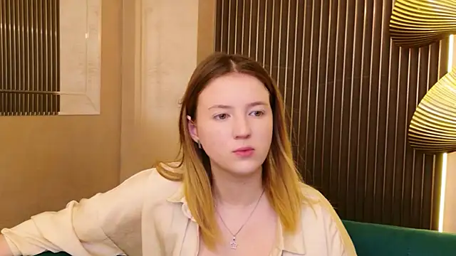 Laura Stellar online show from 07-25-26, 05:38