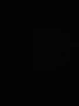 RADIENT online show from 05-30-26, 09:28