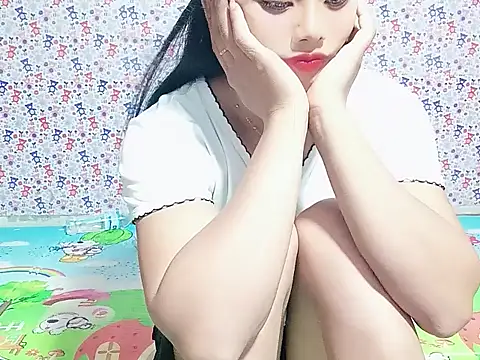 Yingg19 online show from 06-01-26, 06:53