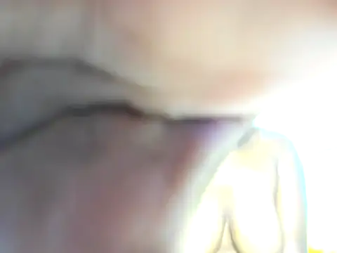 sexxysteph online show from 07-21-26, 02:08