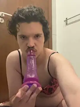 Vadiadepau69 online show from 05-26-26, 03:30