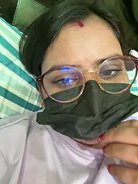 Curvy shivani online show from 07-08-26, 09:52