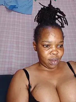 Nasty-erina online show from 07-19-26, 07:45