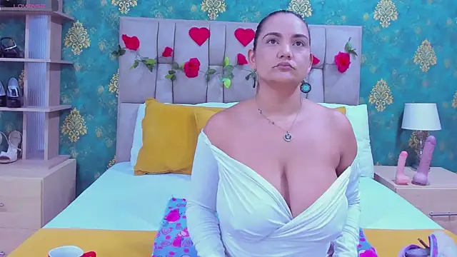 SamyPrincexx online show from 10-01-25, 09:21