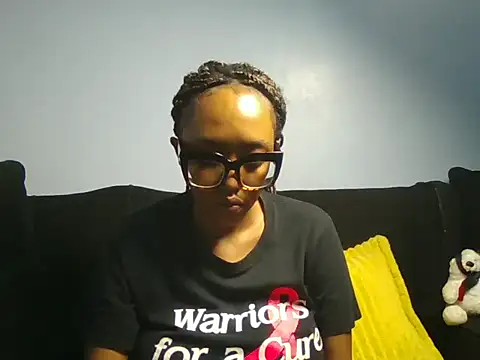 prettycaterina online show from 06-03-26, 08:03