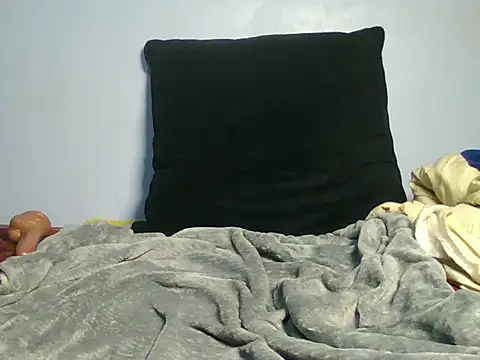 prettycaterina online show from 07-19-26, 12:42