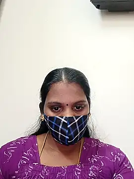 tamil aswini online show from 06-09-26, 01:12