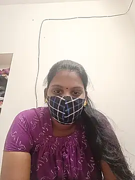 tamil aswini online show from 06-10-26, 03:07