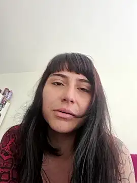 alynnafem online show from 07-26-26, 06:04