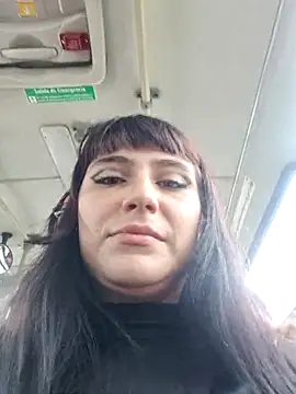 alynnafem online show from 07-29-26, 07:23