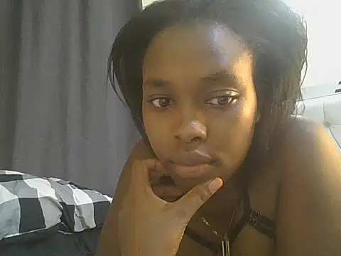 sexylittleprincess1 online show from 05-26-26, 08:27