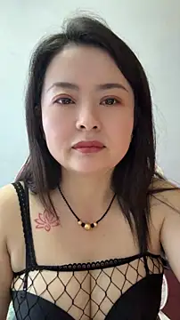 Xiaoyemao- online show from 05-27-26, 05:37