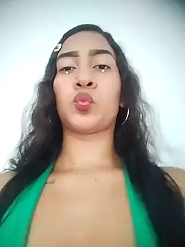 ScarletLovee  online show from 07-17-26, 09:41