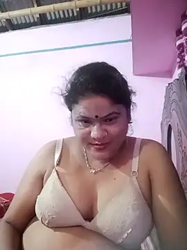 Snapshot of Maya_Vabi chatting on 05-29-26, 01:31 Maya Vabi online show from 05-29-26, 01:31