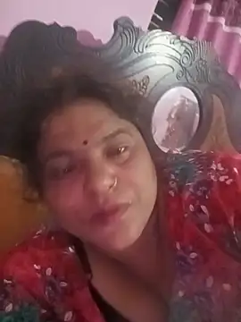 Snapshot of Maya_Vabi chatting on 06-05-26, 07:19 Maya Vabi online show from 06-05-26, 07:19