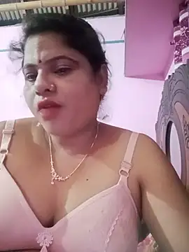 Snapshot of Maya_Vabi chatting on 06-09-26, 02:39 Maya Vabi online show from 06-09-26, 02:39