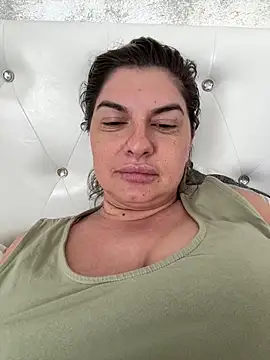 evaxxxcurvyxxx online show from 06-16-26, 11:57