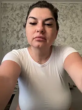 evaxxxcurvyxxx online show from 06-29-26, 10:59