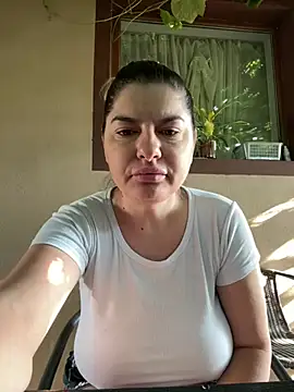 evaxxxcurvyxxx online show from 07-26-26, 05:37