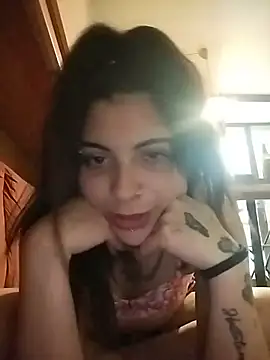 Snapshot of GretalaMiss chatting on 05-28-26, 12:13 GretalaMiss online show from 05-28-26, 12:13