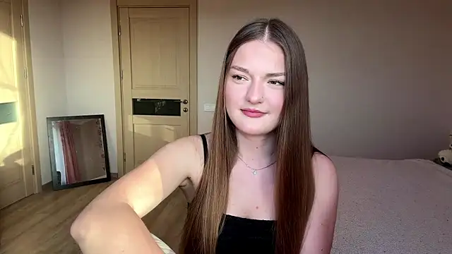 lizzzanatooo online show from 05-28-26, 04:37