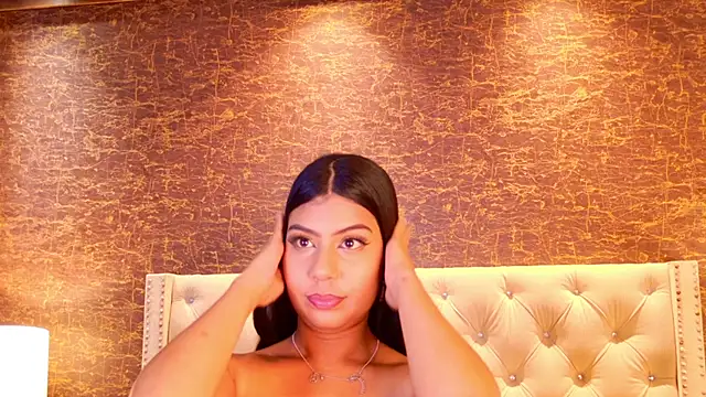 jessy fortune online show from 07-18-26, 04:22