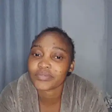 Snapshot of Azania__ chatting on 05-26-26, 09:33 Azania online show from 05-26-26, 09:33
