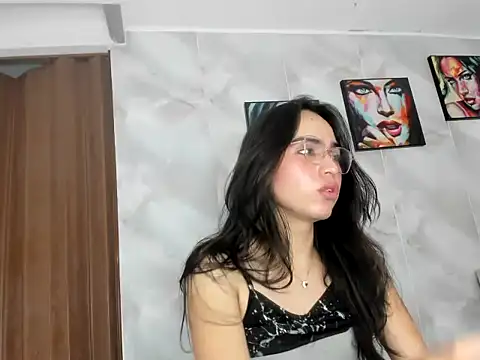 katalina latin20 online show from 06-03-26, 02:33